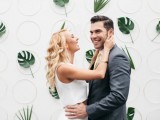 modern-and-colorful-wedding-styled-shoot-at-an-industrial-loft-13