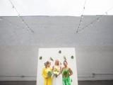 modern-and-colorful-wedding-styled-shoot-at-an-industrial-loft-15