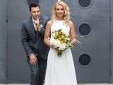 modern-and-colorful-wedding-styled-shoot-at-an-industrial-loft-5