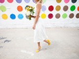 modern-and-colorful-wedding-styled-shoot-at-an-industrial-loft-7