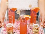 modern-and-girly-pink-bridal-shower-inspiration-7