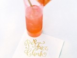 modern-and-girly-pink-bridal-shower-inspiration-8