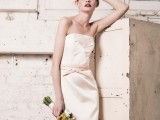 modern-and-romantic-muscat-london-2016-bridal-collection-10