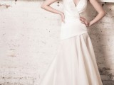 modern-and-romantic-muscat-london-2016-bridal-collection-14