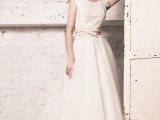 modern-and-romantic-muscat-london-2016-bridal-collection-15