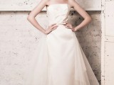 modern-and-romantic-muscat-london-2016-bridal-collection-2