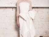 modern-and-romantic-muscat-london-2016-bridal-collection-3