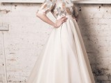 modern-and-romantic-muscat-london-2016-bridal-collection-4