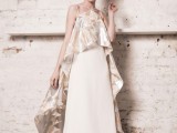 modern-and-romantic-muscat-london-2016-bridal-collection-5