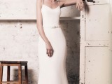 modern-and-romantic-muscat-london-2016-bridal-collection-7