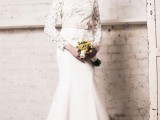 modern-and-romantic-muscat-london-2016-bridal-collection-8