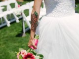 modern-and-vibrant-neon-wedding-ideas-10
