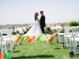 modern-and-vibrant-neon-wedding-ideas-11