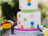 modern-and-vibrant-neon-wedding-ideas-17