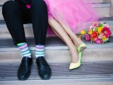 modern-and-vibrant-neon-wedding-ideas-23