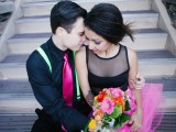 modern-and-vibrant-neon-wedding-ideas-24