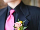 modern-and-vibrant-neon-wedding-ideas-5