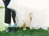 modern-and-vibrant-neon-wedding-ideas-6
