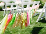 modern-and-vibrant-neon-wedding-ideas-8
