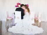 modern-geometric-pink-wedding-inspiration-1