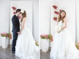 modern-geometric-pink-wedding-inspiration-10