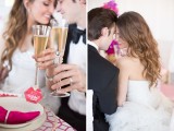 modern-geometric-pink-wedding-inspiration-3