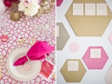 modern-geometric-pink-wedding-inspiration-4