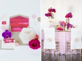 modern-geometric-pink-wedding-inspiration-5