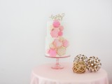 modern-geometric-pink-wedding-inspiration-6