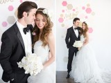 modern-geometric-pink-wedding-inspiration-7