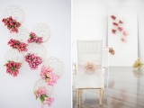 modern-geometric-pink-wedding-inspiration-9