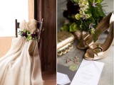 modern-ivory-gold-and-plum-fall-wedding-inspiration-3
