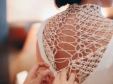 modern-japanese-wedding-with-intricate-and-unique-diy-details-7