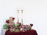 modern-marsala-and-berry-wedding-inspiration-14