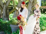 modern-marsala-and-berry-wedding-inspiration-21
