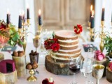 modern-marsala-and-berry-wedding-inspiration-27