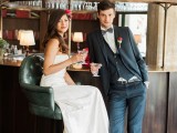 modern-meets-vintage-wedding-shoot-with-stunning-peonies-21