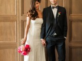 modern-meets-vintage-wedding-shoot-with-stunning-peonies-22
