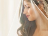 modern-meets-vintage-wedding-shoot-with-stunning-peonies-4