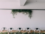 modern-wedding-inspiration-with-lots-of-greenery-11