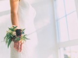 modern-wedding-inspiration-with-lots-of-greenery-4