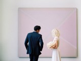 modern-wedding-shoot-at-the-georgia-museum-of-art-6