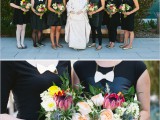 modern-wedding-with-japanese-and-jewish-traditions-3