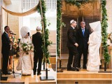 modern-wedding-with-japanese-and-jewish-traditions-6