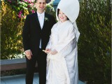 modern-wedding-with-japanese-and-jewish-traditions-7