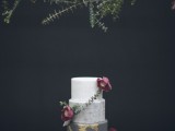 moody-modern-art-deco-fall-wedding-inspiration-12