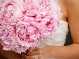 Most Popular Wedding Colors Of