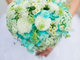 Most Popular Wedding Colors Of