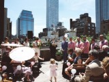 multicultural-vegan-wedding-on-a-nyc-rooftop-11