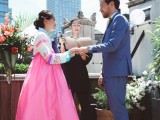 multicultural-vegan-wedding-on-a-nyc-rooftop-13